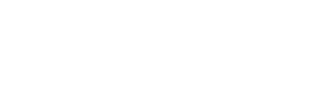 Créateur de bijoux Oullins